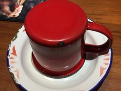 -搓火大都会(广安门总店)