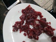 -官塘牛同志牛肉火锅