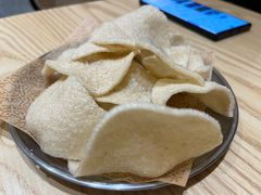 -匠本米所·炸酱米线·潮汕小食(万象食家店)
