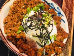 -芥岛(河北大街店)