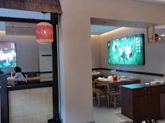 -乡里八闽·福州乡土菜(高宅店)