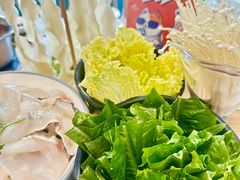 -龙聚德北京烤鸭(沙坪坝华宇A馆店)
