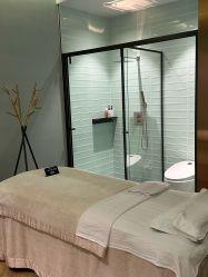 -花隐·美芙炫海菲秀皮肤管理中心