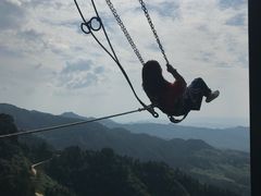 -梦幻奥陶纪景区