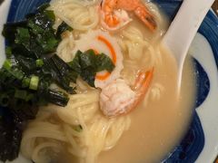 -大渔铁板烧(万象城店)