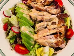 -I HOLIC艾豪丽披萨(KKone店)