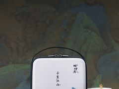 -武汉客厅中国文化博览中心