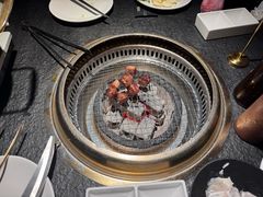 -嘿嘟嘟·肋条烧肉放题(爱融荟城店)