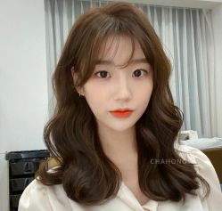 -潘多拉Hairsalon
