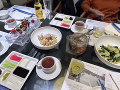 -小大董·烤鸭(凤凰汇店)