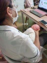 -敦南真爱月子会所(黄埔店)