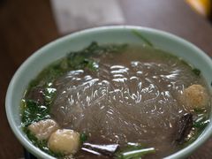 -刘长兴(卫岗店)