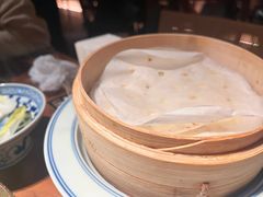 -玖五京菜(杭州城北万象城店)