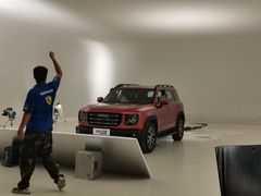 -北京京卫宠物寄养训练中心