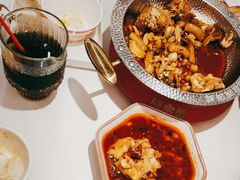 -蟹宗蟹(润达国际五楼店)