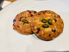 -Wagas沃歌斯(汇智店)