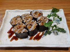 -重百超市(龙湖水晶郦城店)