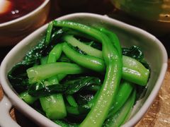 -漆黑觉米粉(三里屯店)