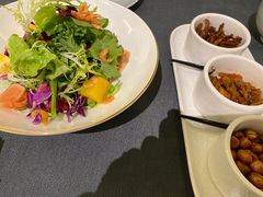 -沈灶河豚宴·河豚融合餐厅(汉中路店)