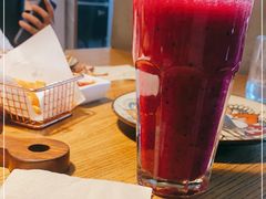 -LYFATTI 莱芙缇(赣水路店)