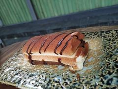 -樹下遇见树·咖啡