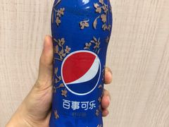 -百佳永辉超市(来福士广场店)
