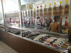 -老猫牛肉火锅(沙溪店)