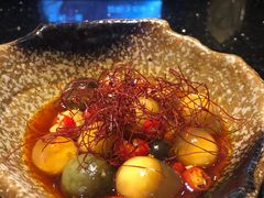 -萧邦音乐会所KTV(向西店)
