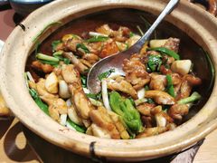 -荣小馆(杭州大厦店)