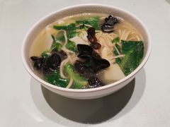 -冶春茶社(星汉大厦店)