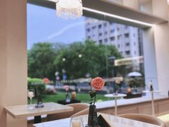 -名点荟·生日蛋糕·下午茶(五缘湾店)