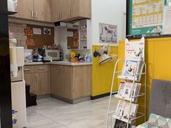-瑞派·爱瑞可动物医院·口腔专科(广华新城分院)