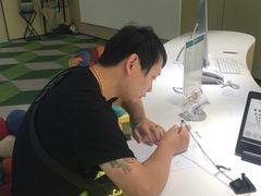 -黑马眼科·近视手术