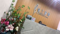 -翎兰瑜伽·普拉提
