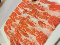 -大永發老火浓汤·经典粤菜(北滨路店)