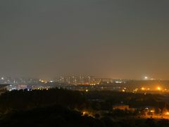 -万达茂商场(南京仙林店)