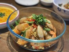 -八碗湘长沙市井菜(坡子街店)