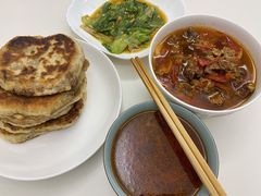 -好孕妈妈月嫂(哈尔滨总店)