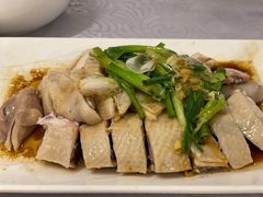 -粤·向群饭店(龙津东路总店)