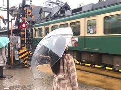 -灌篮高手动画打卡地