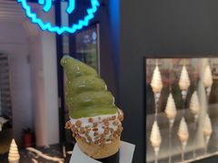 -ZAKUZAKU(中大国际高新店)