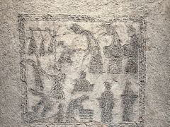 -滕州汉画像石馆