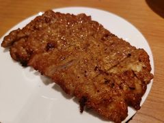 -鼎泰丰(德基广场店)