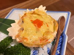 -游You House(西单老佛爷店)