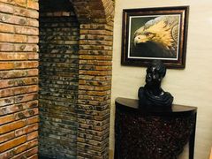 -福禧酒窖·中餐厅 (万柳店)