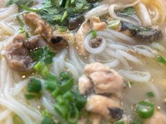 -沈记土鸡米线(七星街品牌中心店)