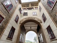 -武汉大学-樱园