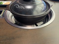 -同仁四季椰子鸡(罗湖国贸店)