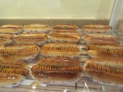-85度C(南京张府园店)
