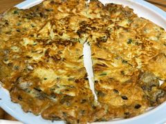 潮州蚝仔烙-宏记广东客家菜(丰汇店)